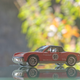 Illustration for article titled Weekend Vibes - Matchbox BOM Porsche 914